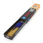 Incense Sticks Tribal Soul White Sage and Palo Santo